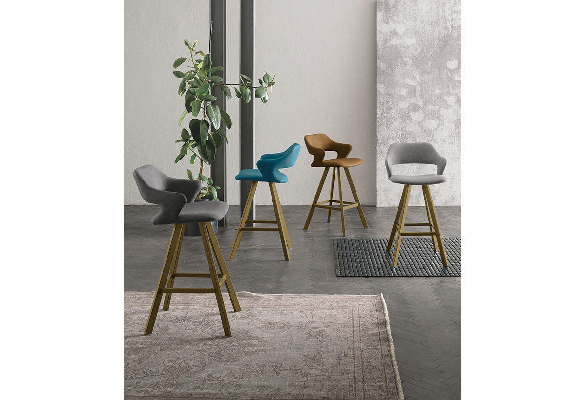 %D0%91%D0%90%D0%A0+%D0%A1%D0%A2%D0%9E%D0%9B+TARGET+POINT%2C+%D0%BC%D0%BE%D0%B4.+SEATTLE